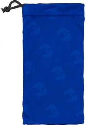 Sunglasses Likoma