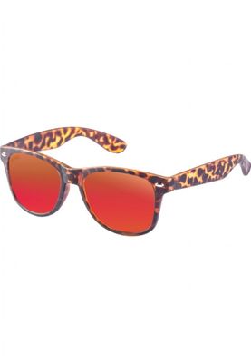 Havanna sunglasses child