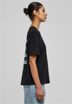 Babygal Tee