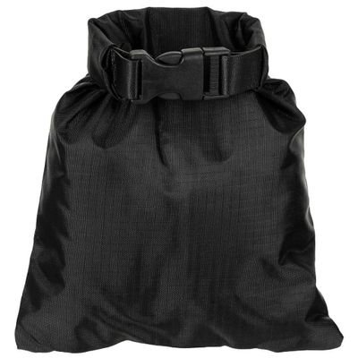 Pack sack "Drybag" 1 liter