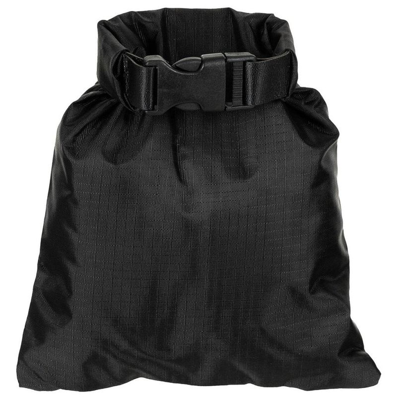 Pack sack "Drybag" 1 liter