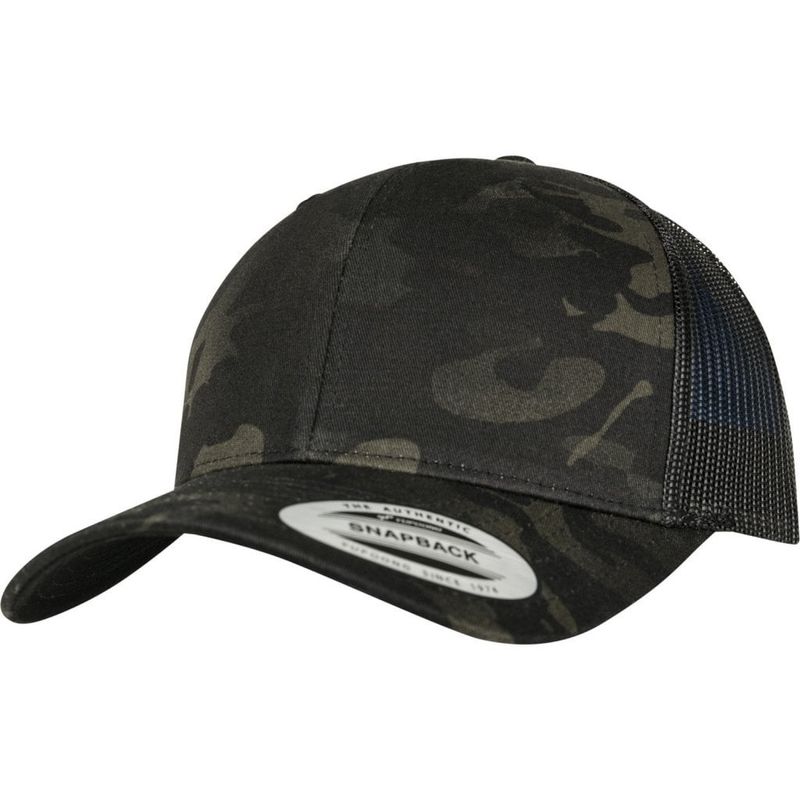 kamouflage-trucker-keps-44.jpg