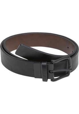 Mångsidigt Rotate Buckle Bälte för Stiliga Män