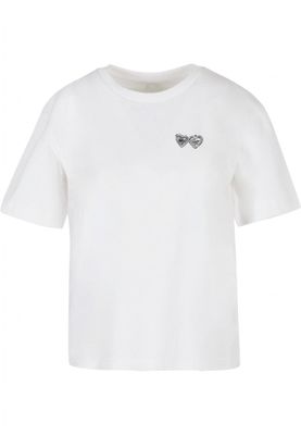 Lock It Tee