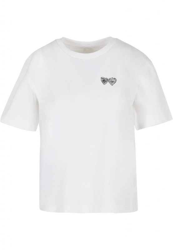 lockittee-1.jpg