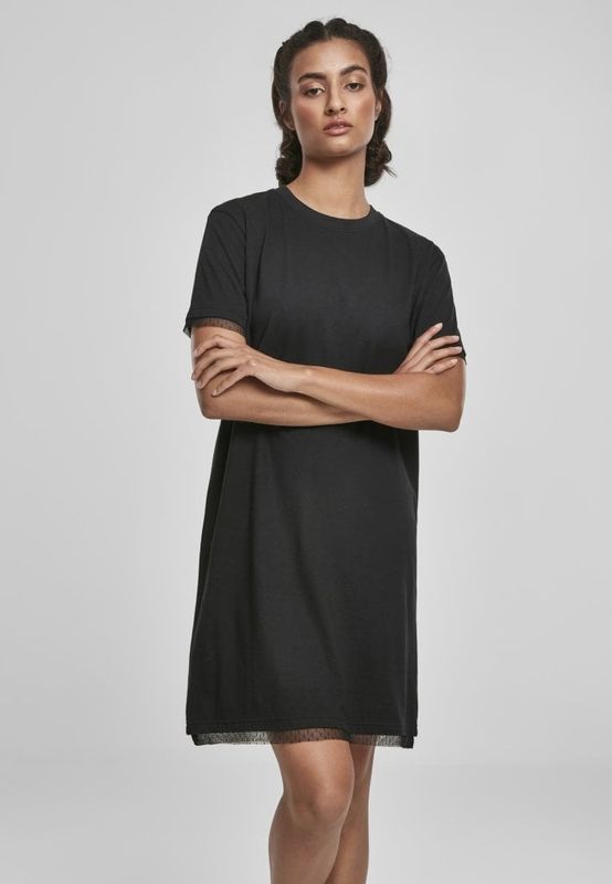 ladiesboxylacehemteedress-10.jpg