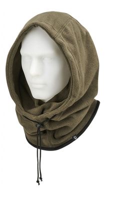 Arctic Balaclava