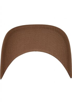 Retro trucker cap