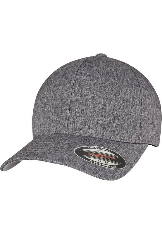 flexfitheatherlightcap-6.jpg