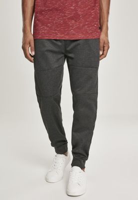 Basic Tech Fleece Jogger herre