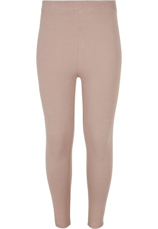 leggingsmedhogmidjabarn-4.jpg