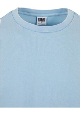 Tyk oversized vintage T-shirt til mænd