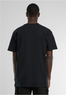 Upscale Sport Font Oversize Tee