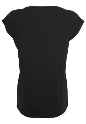 T-shirt The Who
