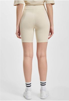DEF Shorts Sporty