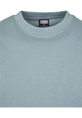 Tall T-shirt
