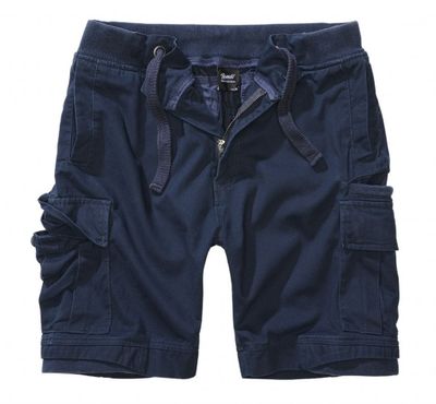 Packham Vintage Shorts