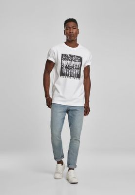 Fuck The Truth Tee