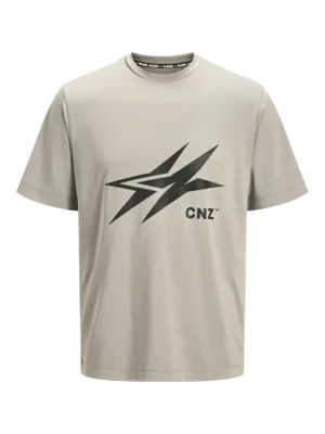 JCOCNZ Amsterdam Sport T-shirt för Män