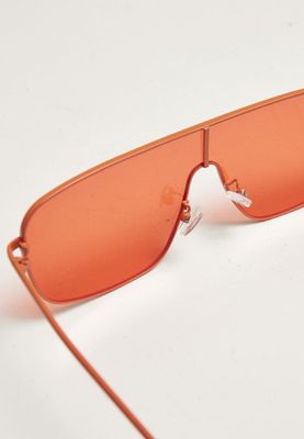 Sunglasses California
