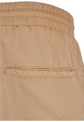 Basic Jogg Pants