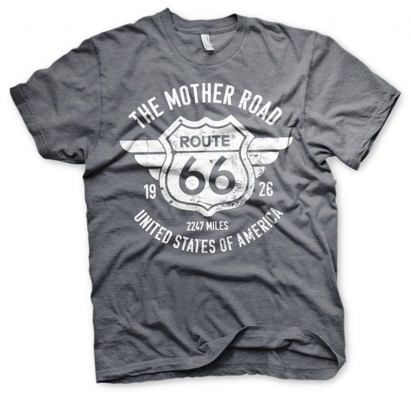 route66-themotherroadt-shirt-2.jpg
