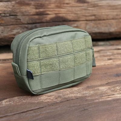 Väska "compact" MOLLE