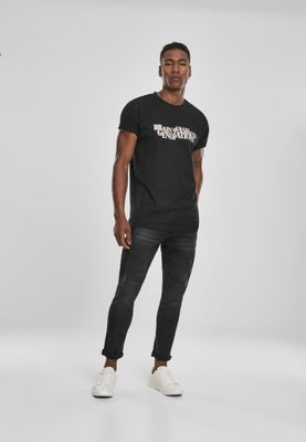 Brainwashed Generation T-shirt