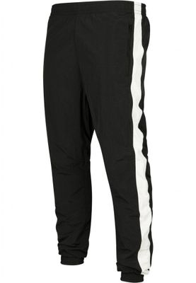 Sweatpants men