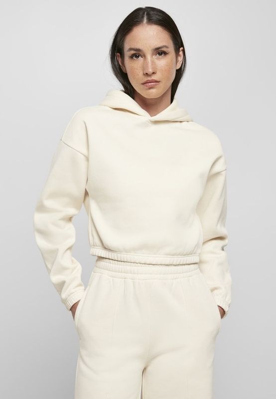 kort-hoody-dam.jpg