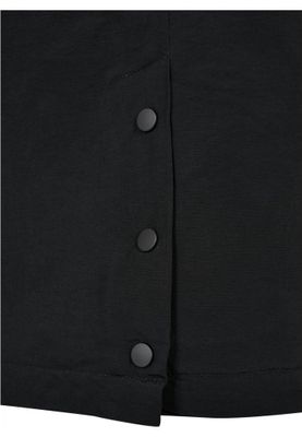 Light Parka