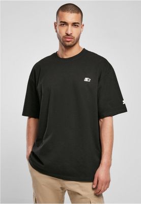 Starter Essential Oversize T-shirt