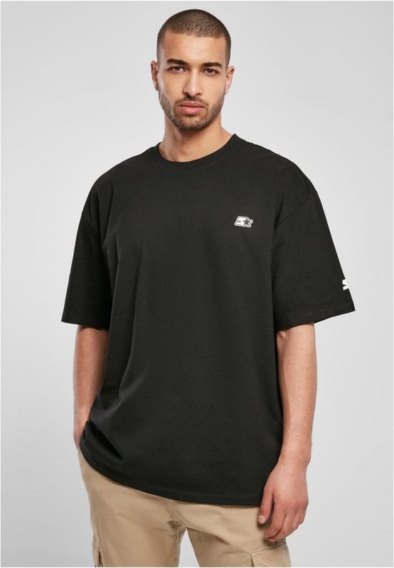 Starter Essential Oversize T-shirt