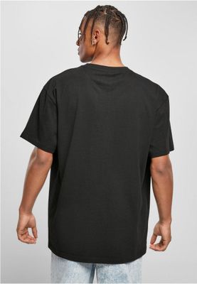 Oversized Gate Tee