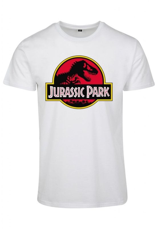 jurassicparklogotee-3.jpg