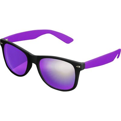 Wayfarer sunglasses Likoma Mirror