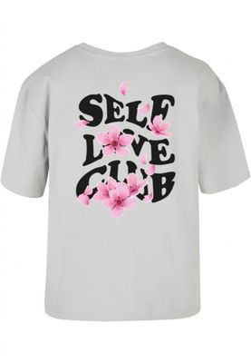 Self Love Club Tee
