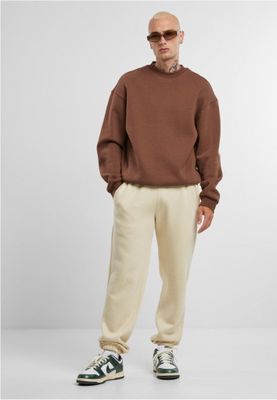 Basic Essential Sweatpants