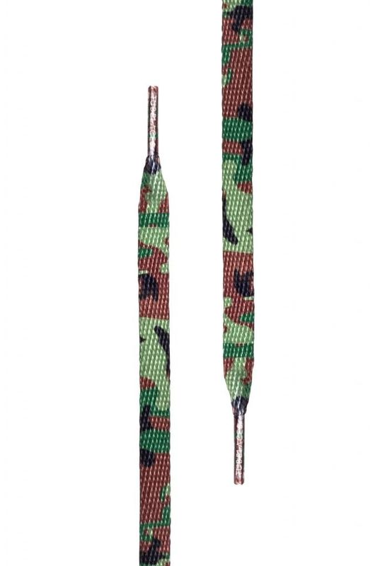 specialflat-4.jpg