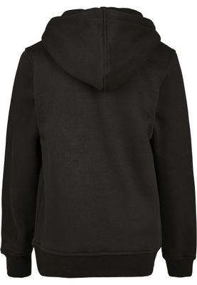 Hoodie pray for children
