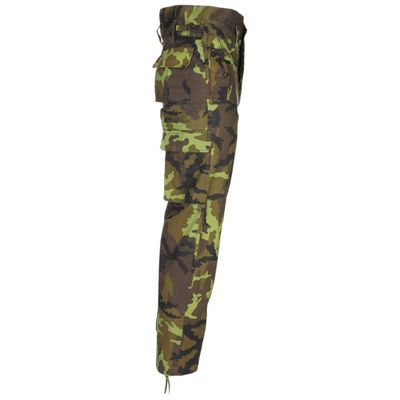 M95 CZ field pants