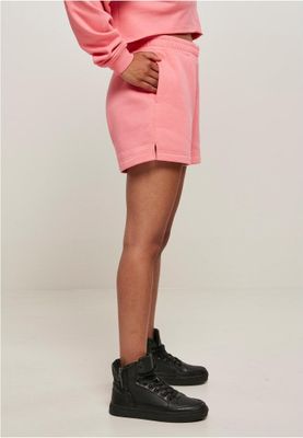Starter essential sweatshorts