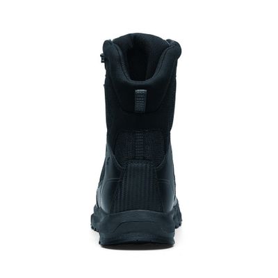 Darver Defense Tactical boots (06 ESD)