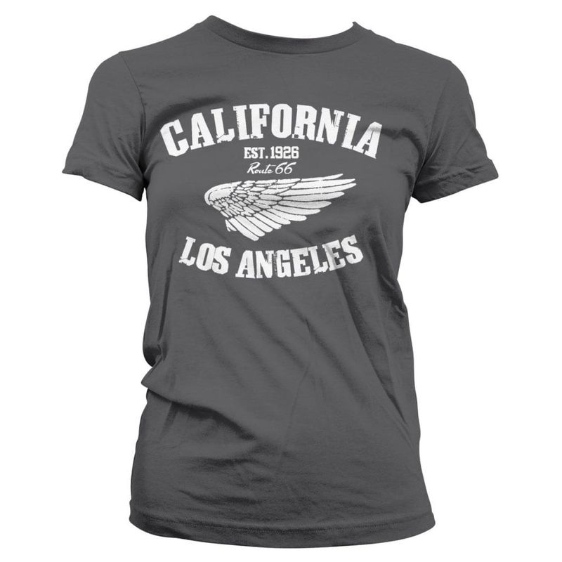 route66californiagirlytee-2.jpg