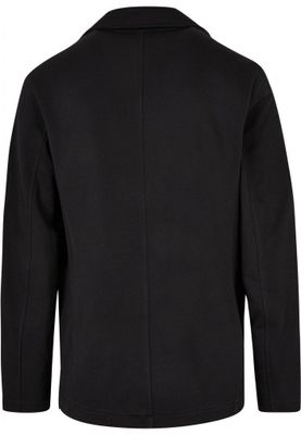 Terry Blazer Mr.