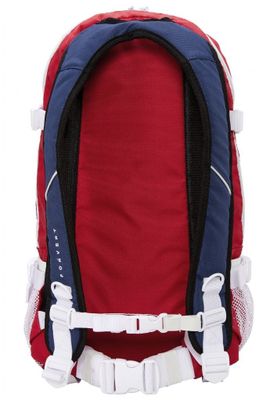 Forvert Ice Louis backpack