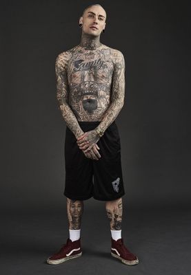 Famous Shorts