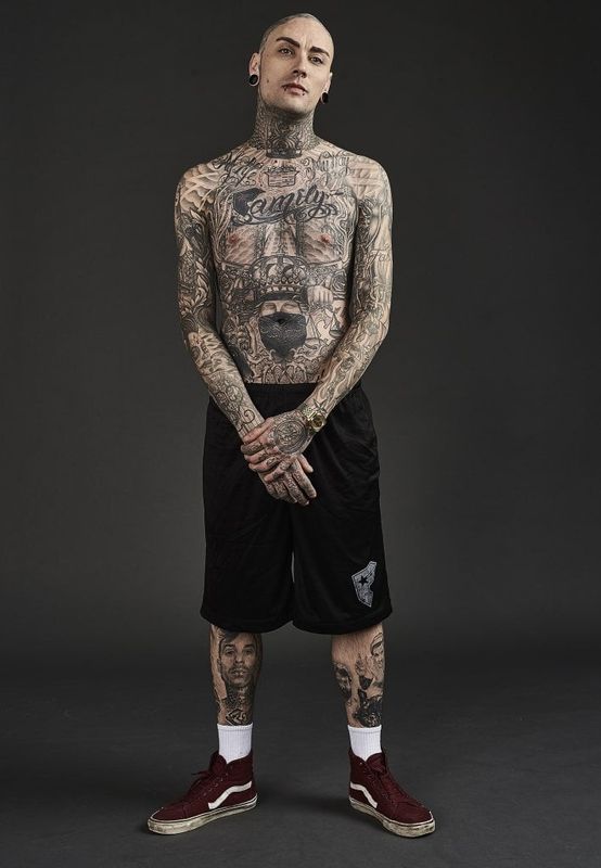 famous-shorts-1.jpg