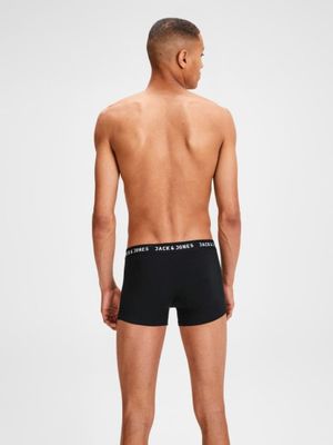 Boxer shorts 5-pack Jack And Jones