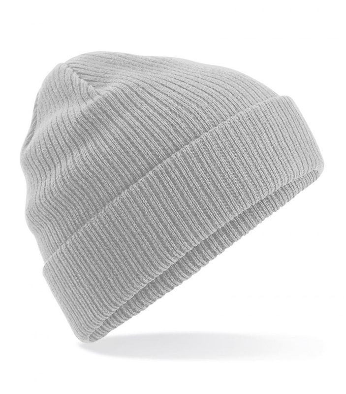 beechfield_organic-cotton-beanie_b50n_light-grey.jpg